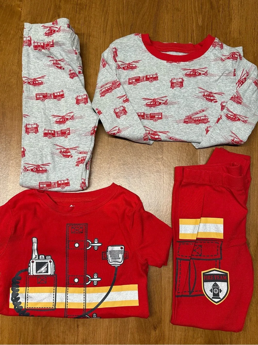 Members Mark two piece